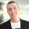 Alex, Investor Persona